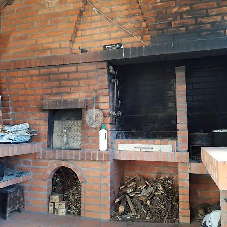 Sousa E Ines House Gafanha da Nazaré المظهر الخارجي الصورة