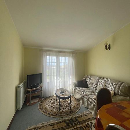 Sousa E Ines House Gafanha da Nazaré المظهر الخارجي الصورة