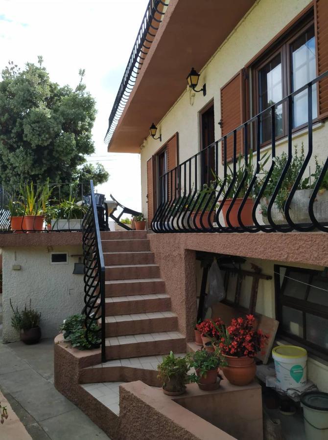Sousa E Ines House Gafanha da Nazaré المظهر الخارجي الصورة
