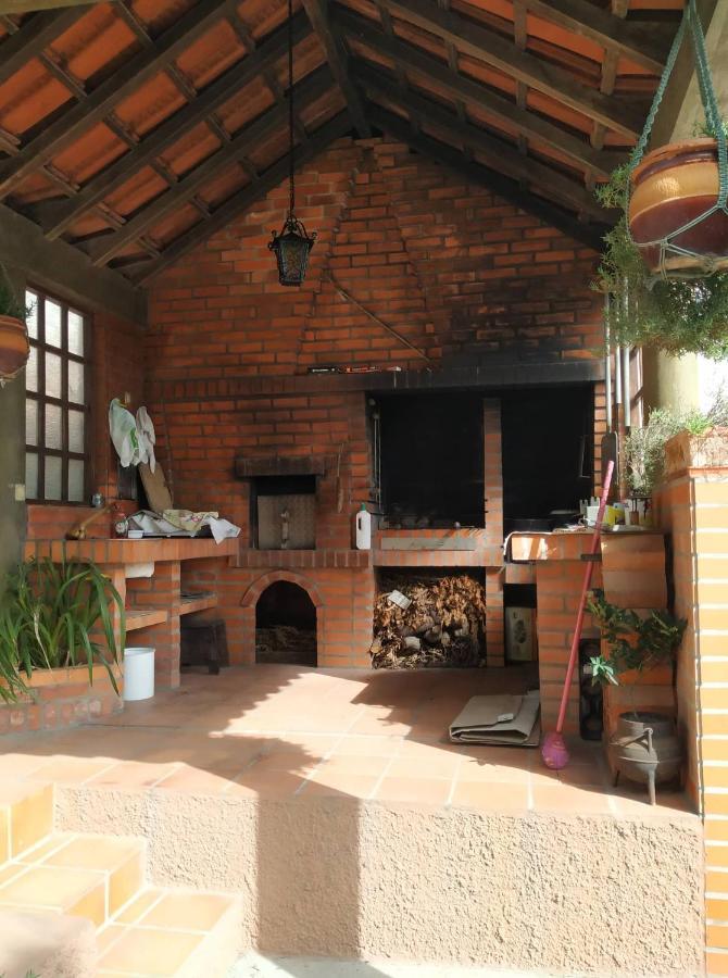Sousa E Ines House Gafanha da Nazaré المظهر الخارجي الصورة